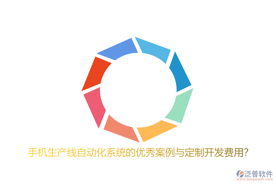 手機(jī)生產(chǎn)線自動化系統(tǒng)的優(yōu)秀案例與定制開發(fā)費(fèi)用？