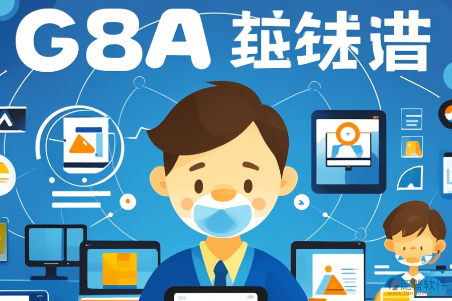 協(xié)同信息管理系統(tǒng)定制價格及<a href=http://www.alistair-chisholm.com/Implementation/kaifa/ target=_blank class=infotextkey>二次開發(fā)</a>流程是怎樣的？