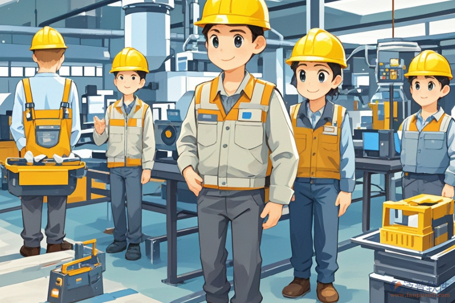 ERP(OA)企業(yè)銷售管理軟件意味著什么及帶來的好處？