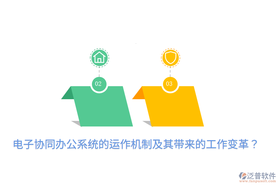  電子協(xié)同辦公系統(tǒng)的運(yùn)作機(jī)制及其帶來的工作變革？