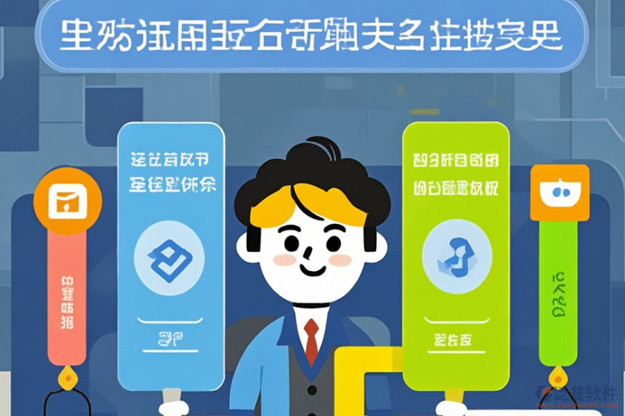 哪些公司提供移動審批系統(tǒng)定制及二次開發(fā)平臺？