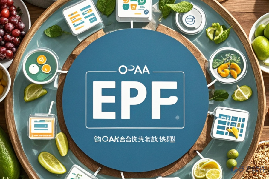 生鮮電商ERP(OA)系統(tǒng)調(diào)研報(bào)告與報(bào)價(jià)策略？