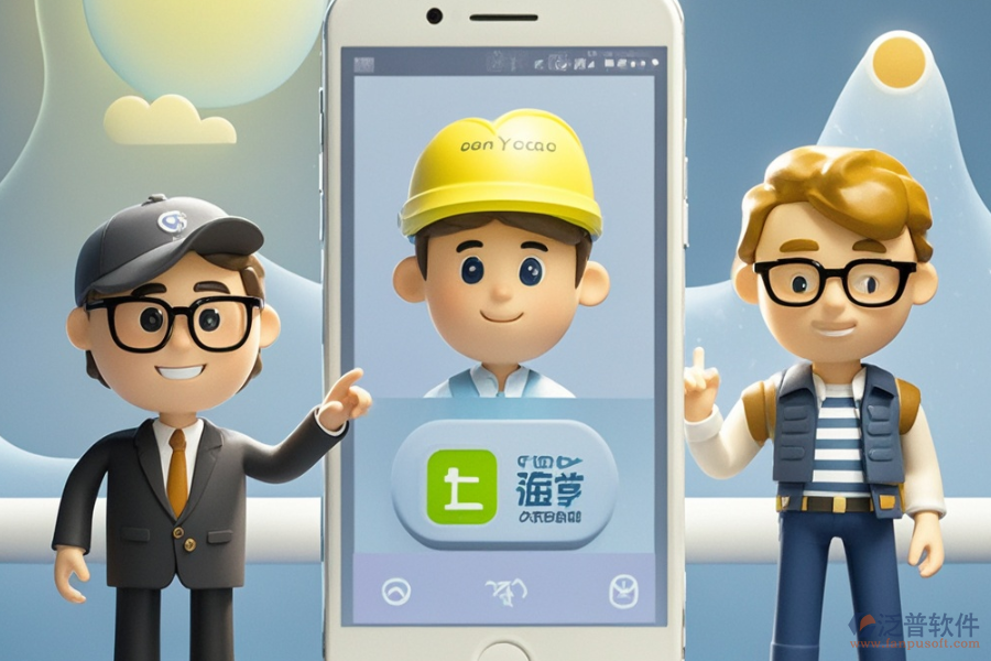手機(jī)進(jìn)銷存管理系統(tǒng)選型需關(guān)注哪幾大模塊？