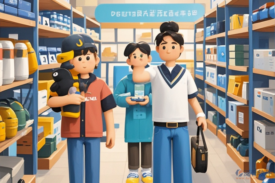 如何選擇ERP(OA)進銷存管理系統(tǒng)及必備功能模塊？