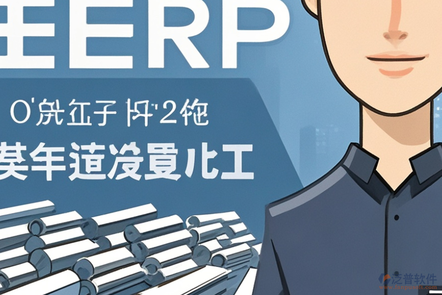 鋼材ERP(OA)管理系統(tǒng)市場分析報告與需求導向的解決方案報價方案？