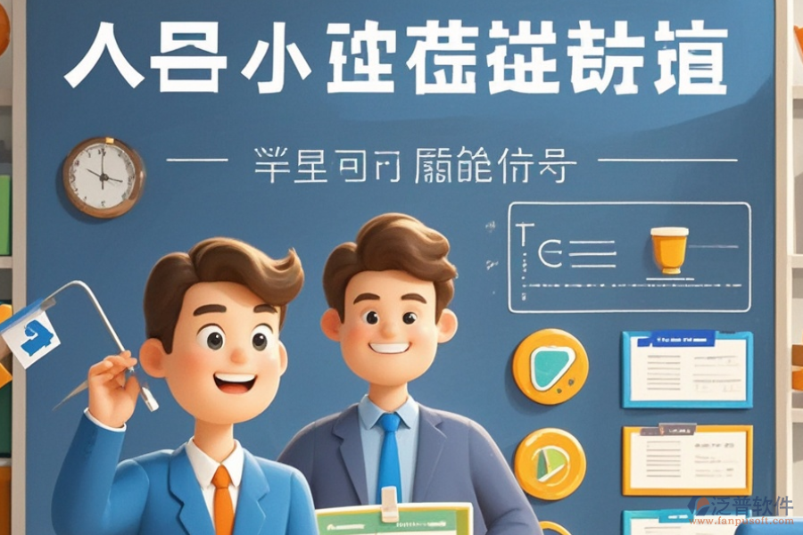 OA工資管理系統(tǒng)三大優(yōu)勢及特色功能是什么？