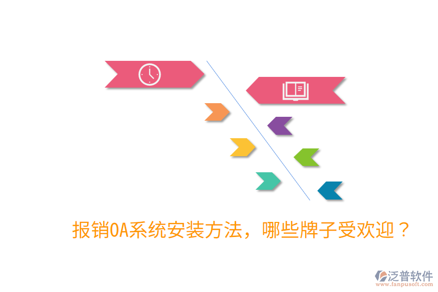  報(bào)銷OA系統(tǒng)安裝方法，哪些牌子受歡迎？