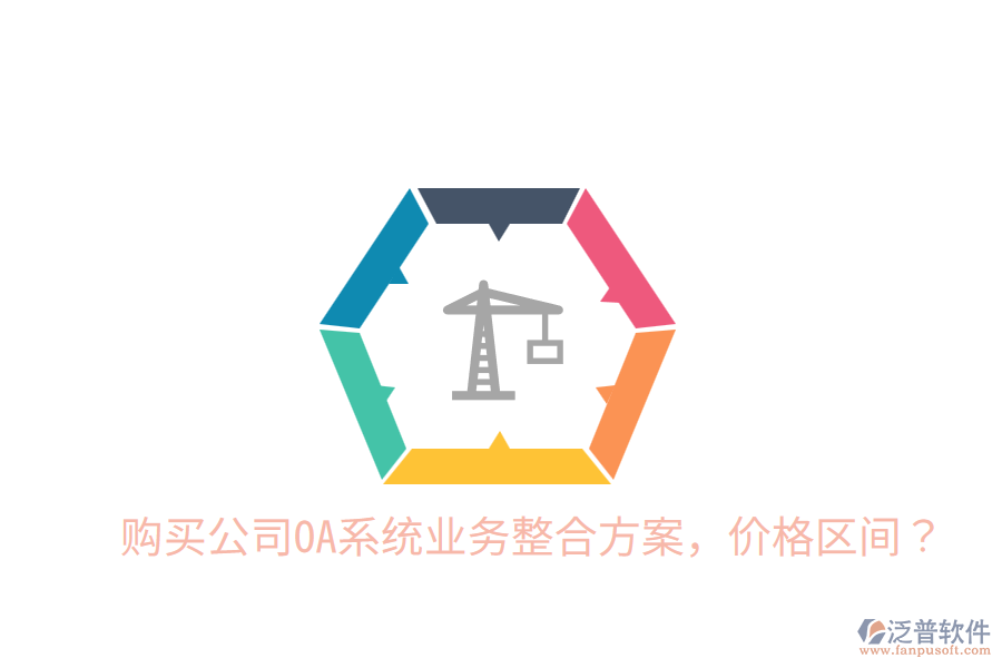 購(gòu)買公司OA系統(tǒng)業(yè)務(wù)整合方案，價(jià)格區(qū)間？