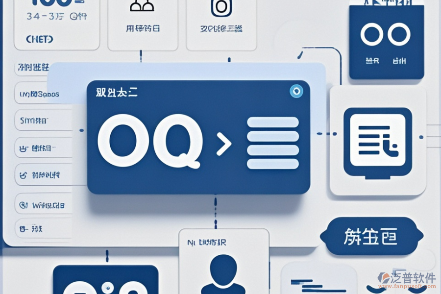 OA排班軟件有哪些優(yōu)勢(shì)與特點(diǎn)值得探討？