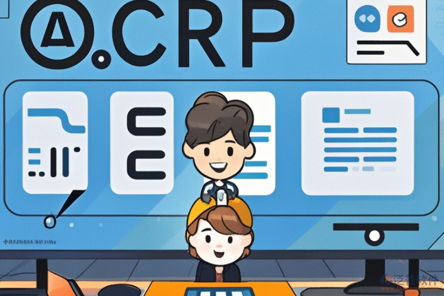 ERP(OA)商店管理系統(tǒng)需求分析結(jié)合實(shí)施方案文檔怎樣撰寫？