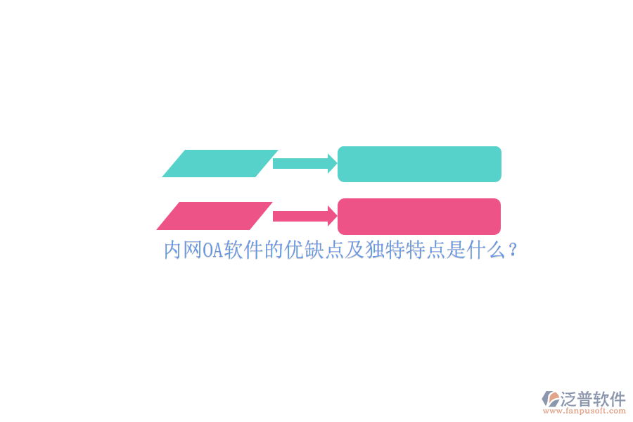 內(nèi)網(wǎng)OA軟件的優(yōu)缺點及獨特特點是什么？