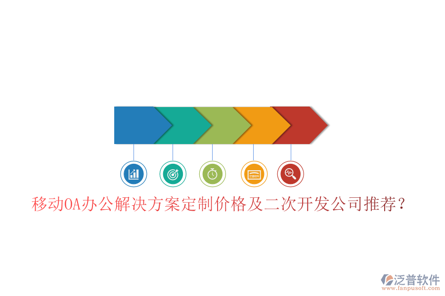 移動OA辦公解決方案定制價格及<a href=http://www.alistair-chisholm.com/Implementation/kaifa/ target=_blank class=infotextkey>二次開發(fā)</a>公司推薦？