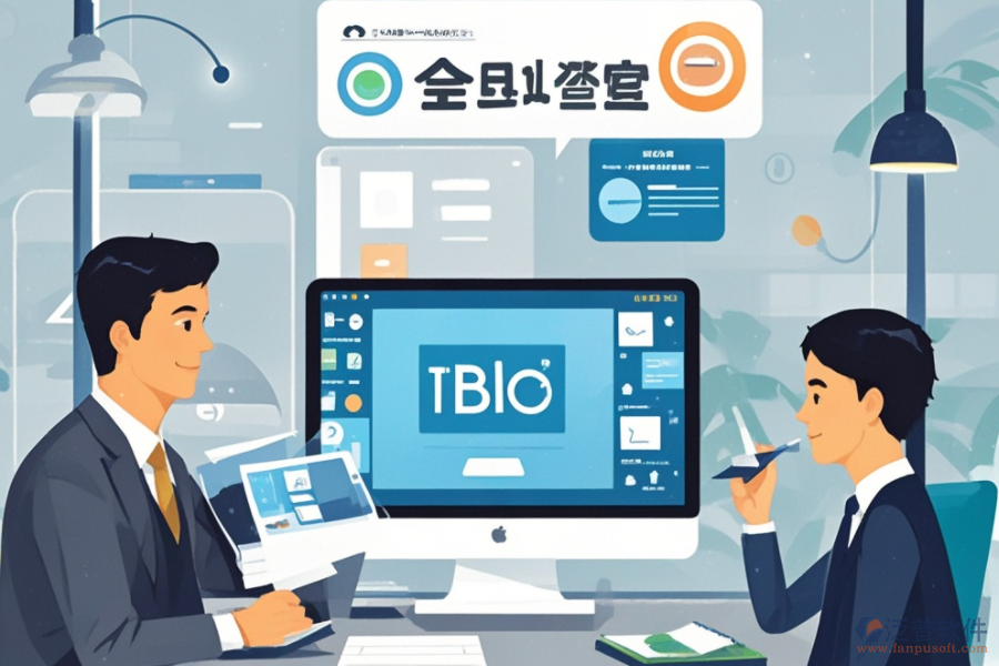 OA系統(tǒng)軟件安裝步驟詳解，哪個(gè)品牌最優(yōu)？