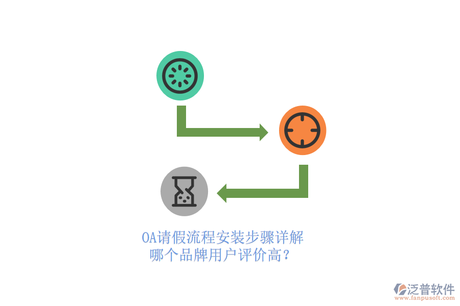 OA請假流程安裝步驟詳解，哪個(gè)品牌用戶評價(jià)高？