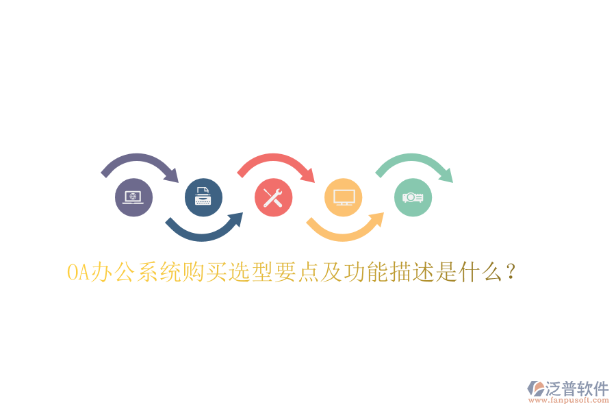  OA辦公系統(tǒng)購(gòu)買選型要點(diǎn)及功能描述是什么？