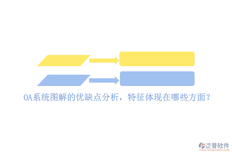  OA系統(tǒng)圖解的優(yōu)缺點分析，特征體現(xiàn)在哪些方面？