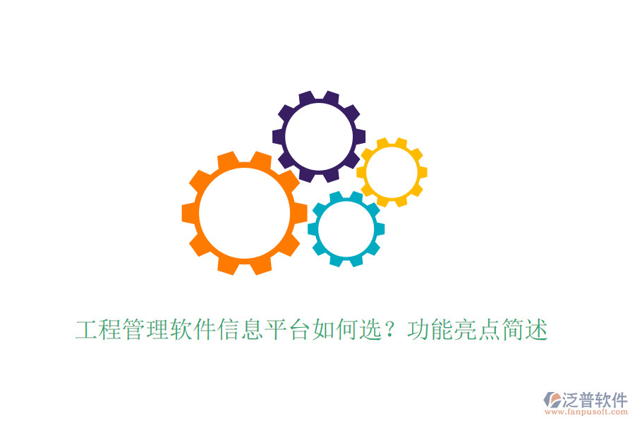 http://www.alistair-chisholm.com/e/hujian_chuan@sos/  