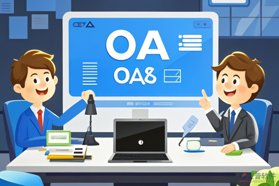 中小型企業(yè)適用的OA系統(tǒng)公司哪家好？?jī)?yōu)選品牌是哪些？