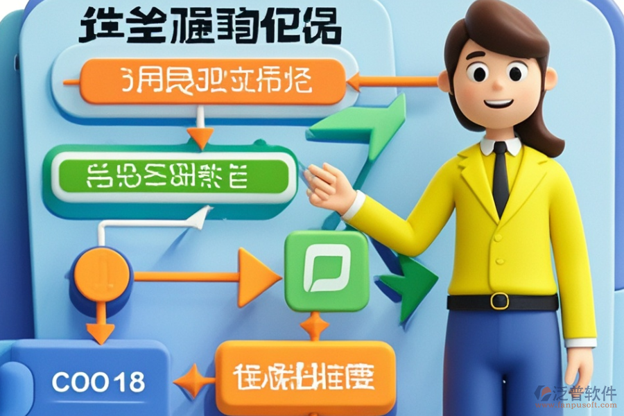 電子審批協(xié)同辦公系統(tǒng)定制與二次開(kāi)發(fā)公司有哪些？