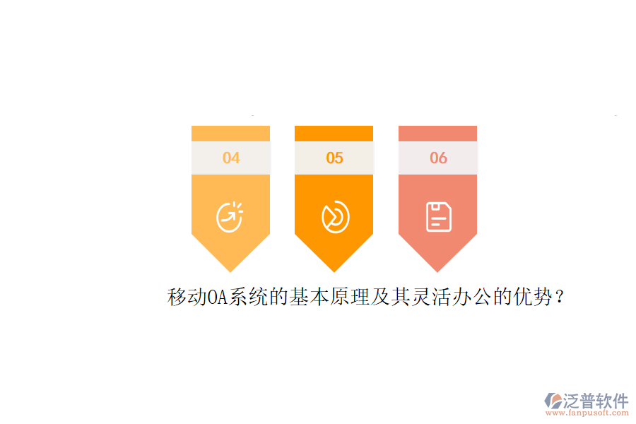 移動(dòng)OA系統(tǒng)的基本原理及其靈活辦公的優(yōu)勢(shì)？