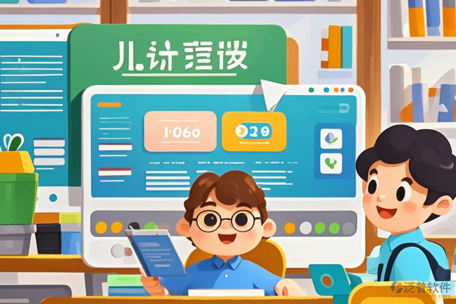 商務(wù)辦公管理軟件定制價位與二次開發(fā)平臺推薦？