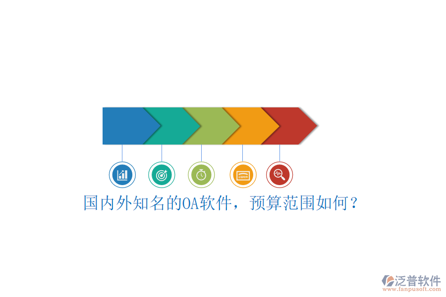 國(guó)內(nèi)外知名的OA軟件，預(yù)算范圍如何？