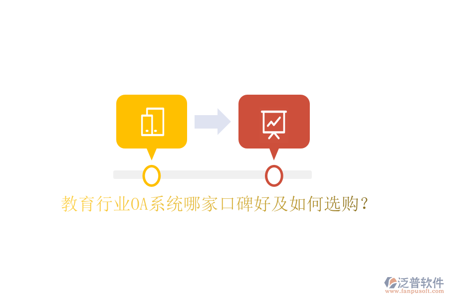  教育行業(yè)OA系統(tǒng)哪家口碑好及如何選購？