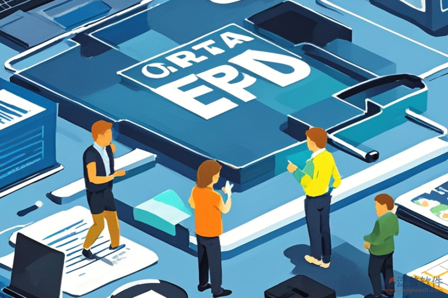 ERP(OA)商品管理系統(tǒng)需求調研與報價策略制定？
