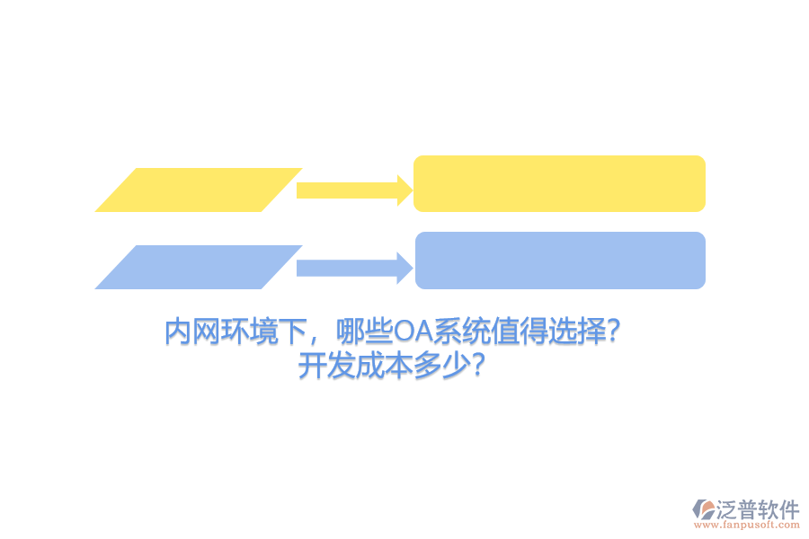 內(nèi)網(wǎng)環(huán)境下，哪些OA系統(tǒng)值得選擇？開發(fā)成本多少？