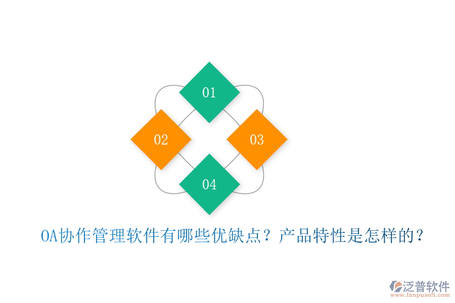  OA協(xié)作管理軟件有哪些優(yōu)缺點(diǎn)？產(chǎn)品特性是怎樣的？