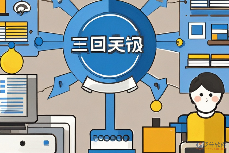 采購(gòu)關(guān)系管理系統(tǒng)的運(yùn)作原理及好處體現(xiàn)在哪些方面？