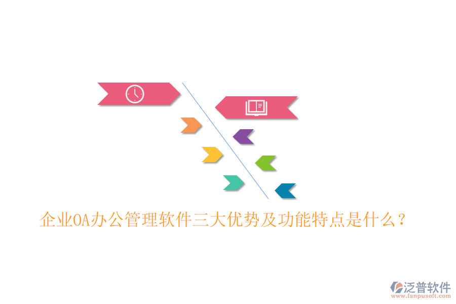 企業(yè)OA辦公管理軟件三大優(yōu)勢(shì)及功能特點(diǎn)是什么？