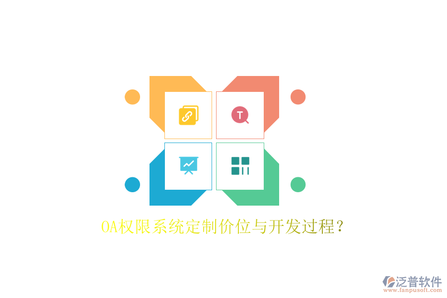  OA權(quán)限系統(tǒng)定制價位與開發(fā)過程？