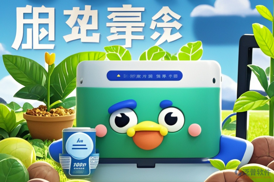 尋求好用不貴的煙草行業(yè)OA系統(tǒng)，價格如何？