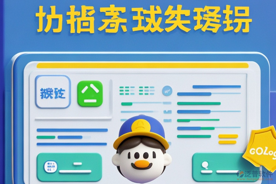 材料庫存管理軟件推薦，使用它需要多少花費？