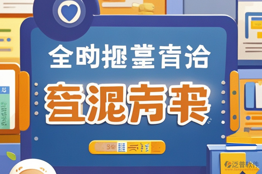 進(jìn)銷存資料管理系統(tǒng)核心功能與優(yōu)勢(shì)？