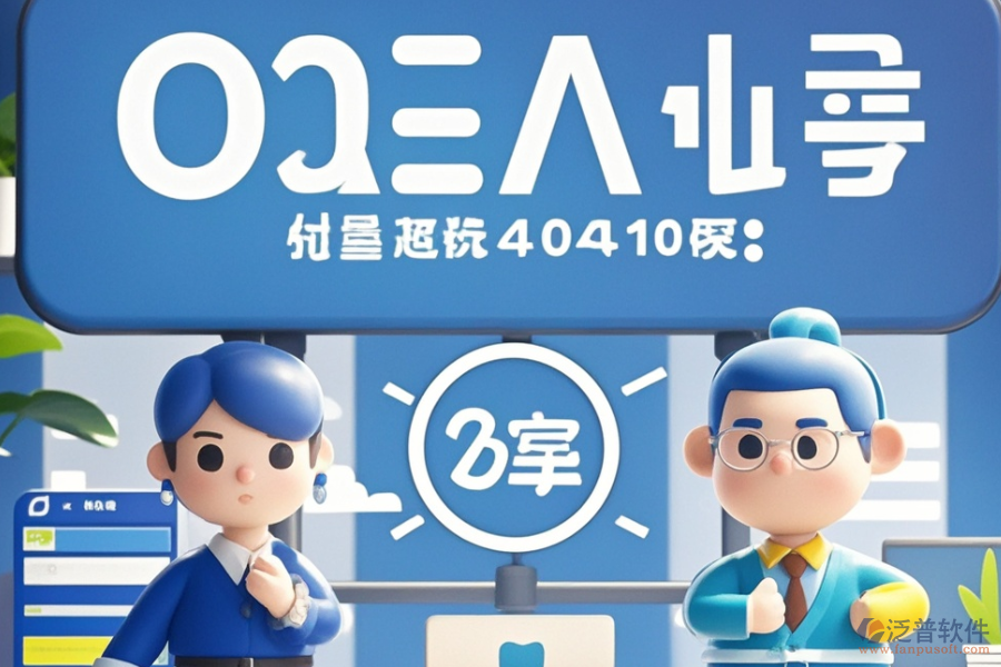 哪家生產(chǎn)企業(yè)的OA系統(tǒng)最優(yōu)？購買渠道何在？