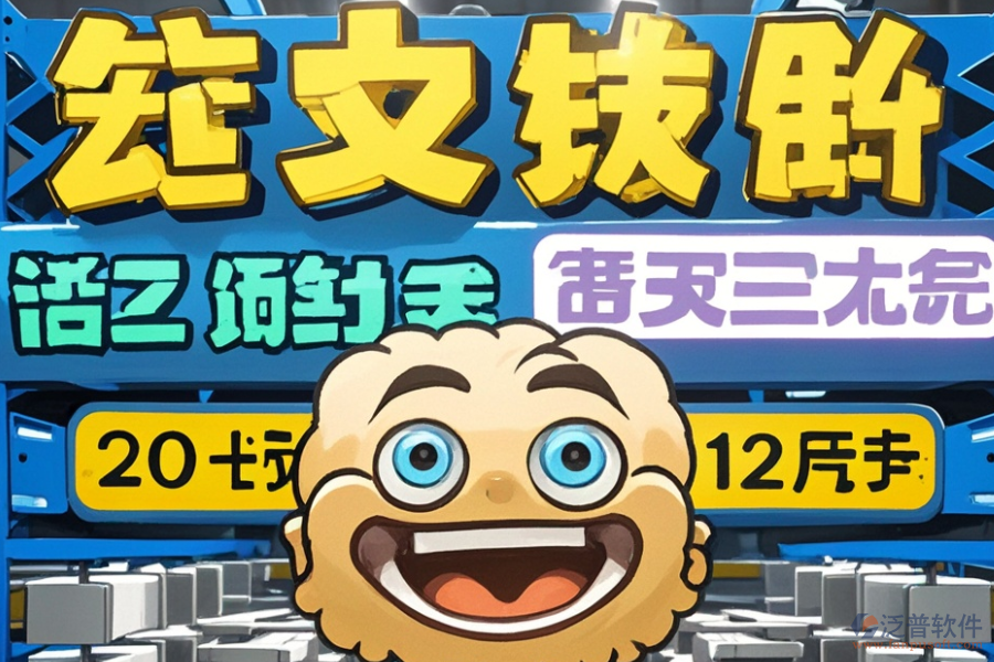零件庫(kù)存管理軟件的性價(jià)比之王是哪款？年費(fèi)貴嗎？