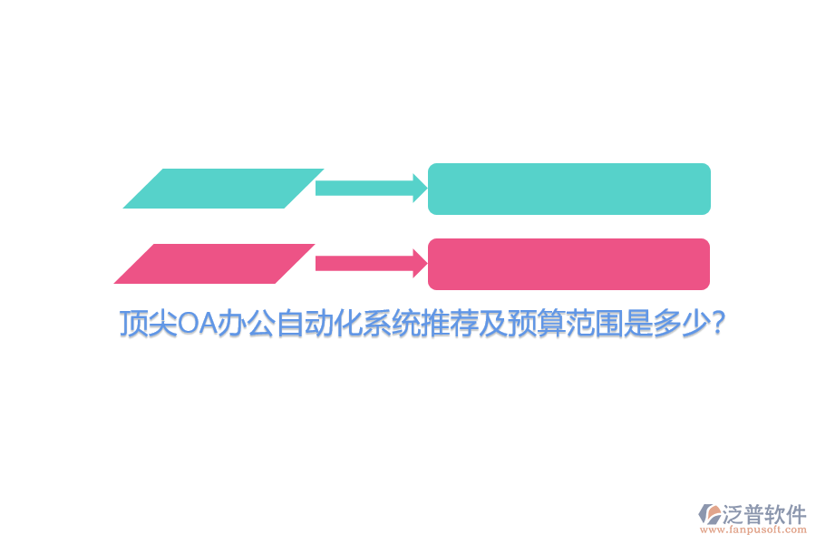 頂尖OA辦公<a href=http://www.alistair-chisholm.com/oa/ target=_blank class=infotextkey>自動化系統(tǒng)</a>推薦及預(yù)算范圍是多少？