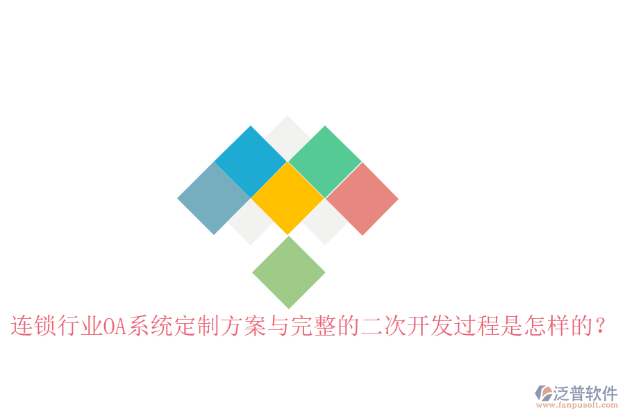  連鎖行業(yè)OA系統(tǒng)定制方案與完整的<a href=http://www.alistair-chisholm.com/Implementation/kaifa/ target=_blank class=infotextkey>二次開發(fā)</a>過程是怎樣的？