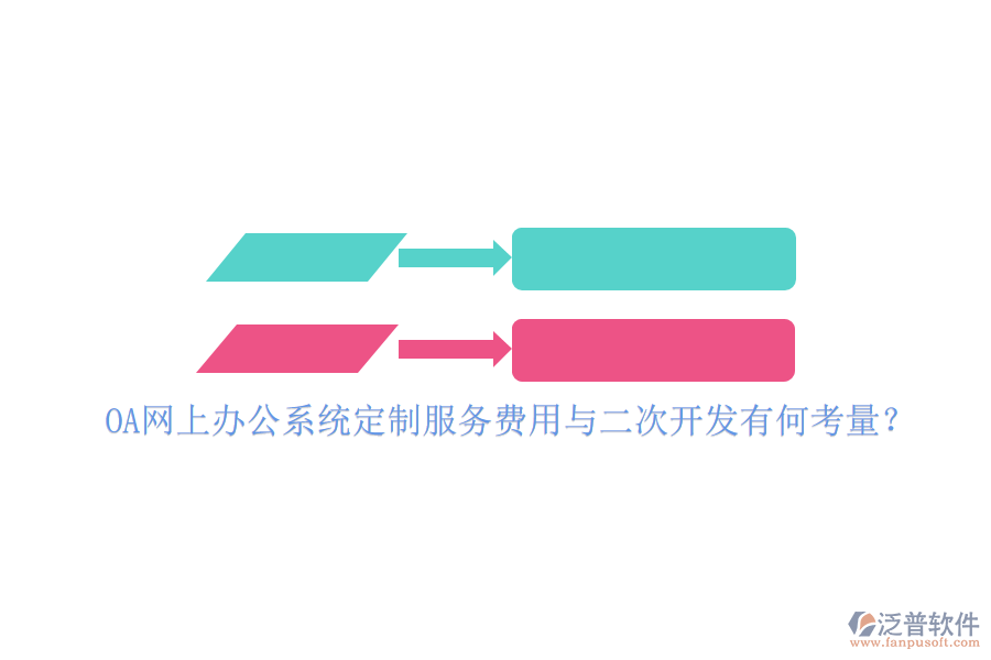 OA網(wǎng)上辦公系統(tǒng)定制服務(wù)費用與<a href=http://www.alistair-chisholm.com/Implementation/kaifa/ target=_blank class=infotextkey>二次開發(fā)</a>有何考量？