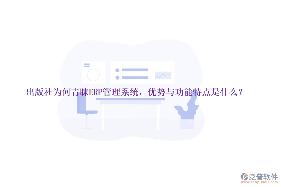 110.png