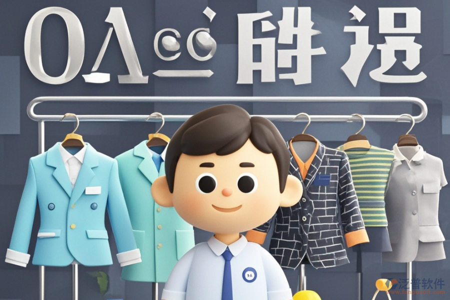 服裝協(xié)同OA哪家口碑最好與購(gòu)買(mǎi)價(jià)格及評(píng)價(jià)？