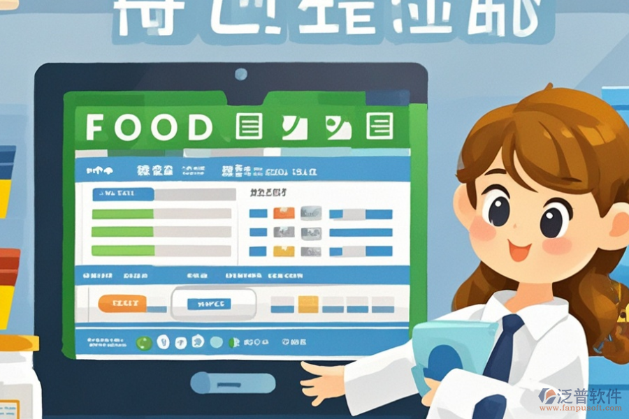 門店ERP(OA)管理系統(tǒng)有哪些供應(yīng)商及作用？