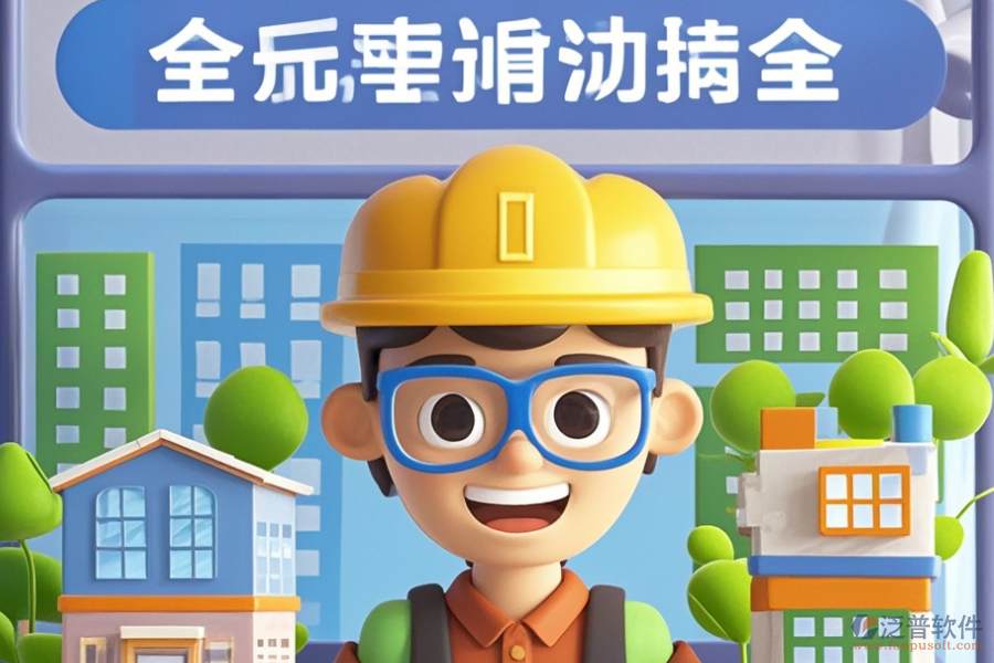 哪個房地產(chǎn)OA辦公自動化系統(tǒng)最好用，購買途徑？