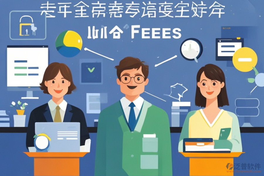 解析集團<a href=http://www.alistair-chisholm.com/oa/ target=_blank class=infotextkey>辦公系統(tǒng)</a>軟件，功能全面好處多