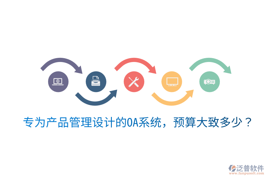  專為產(chǎn)品管理設(shè)計(jì)的OA系統(tǒng)，預(yù)算大致多少？