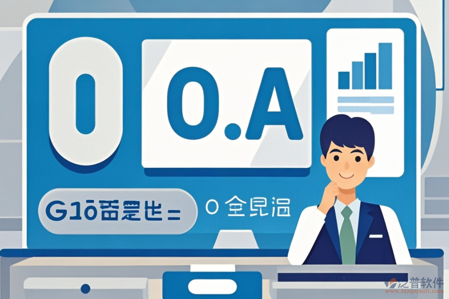 政府機關(guān)<a href=http://www.alistair-chisholm.com/oa/ target=_blank class=infotextkey>OA辦公系統(tǒng)</a>優(yōu)選及一套多少錢？
