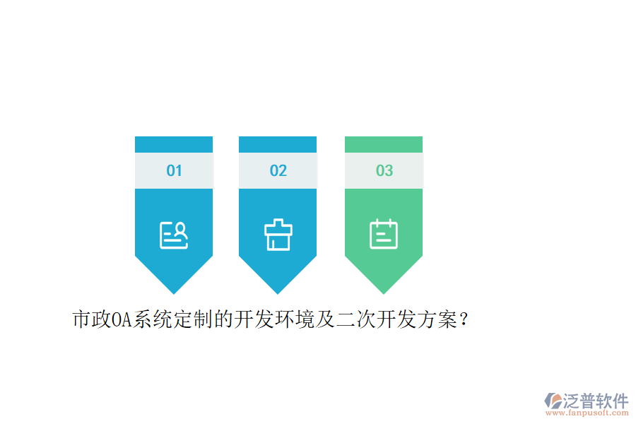 市政OA系統(tǒng)定制的開發(fā)環(huán)境及<a href=http://www.alistair-chisholm.com/Implementation/kaifa/ target=_blank class=infotextkey>二次開發(fā)</a>方案？