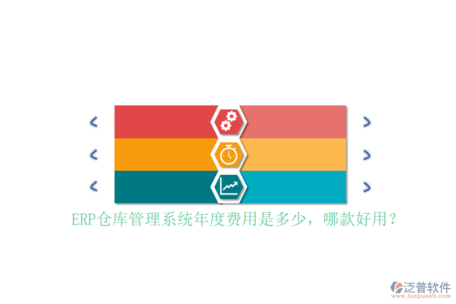 ERP倉庫管理系統(tǒng)年度費用是多少，哪款好用？